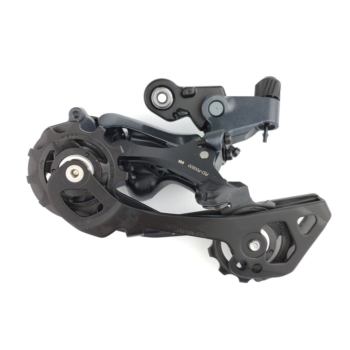 Shimano Ultegra RX RD-RX800-GS Schaltwerk (11-fach) – RAAAD.de