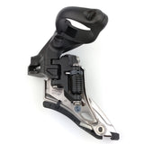 Shimano XTR FD-M9020 Umwerfer 2x11 High Clamp - RAAAD.de