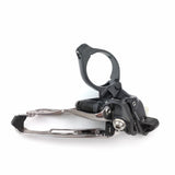 Shimano XTR FD-M9020 Umwerfer 2x11 Low Clamp - RAAAD.de