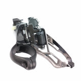 Shimano XTR FD-M9020 Umwerfer 2x11 Low Clamp - RAAAD.de