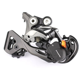 Shimano XTR RD-M9000 Schaltwerk | 11-fach | GS mittlerer Käfig | Shadow RD+