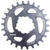 SRAM Kettenblatt Direct Mount X-Sync 26T (11-fach) - RAAAD.de