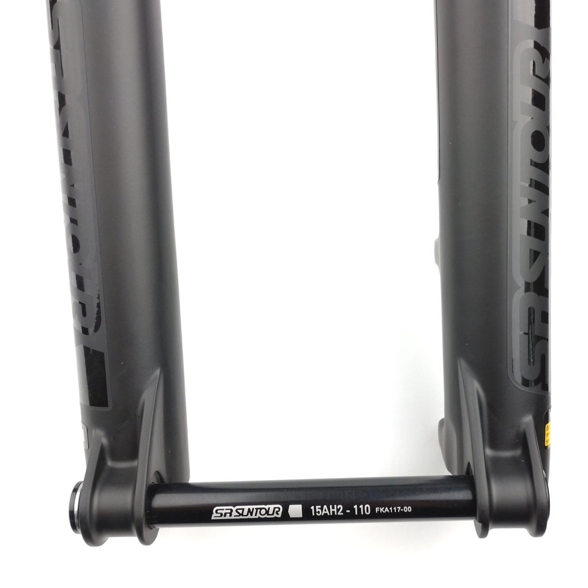 Sr suntour xcr32 discount lo