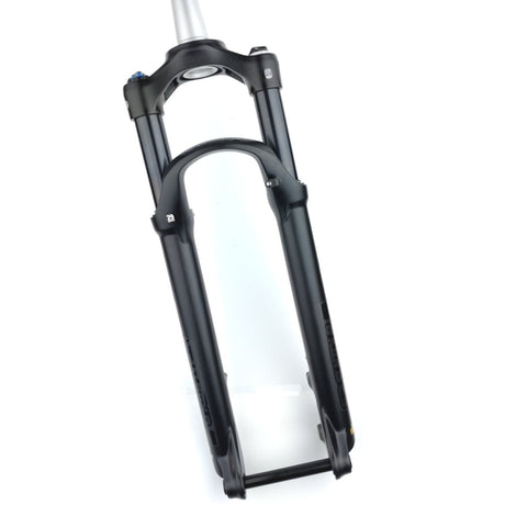 SUNTOUR XCR34 LO - R DS 100 mm BOOST 29" Federgabel - RAAAD.de