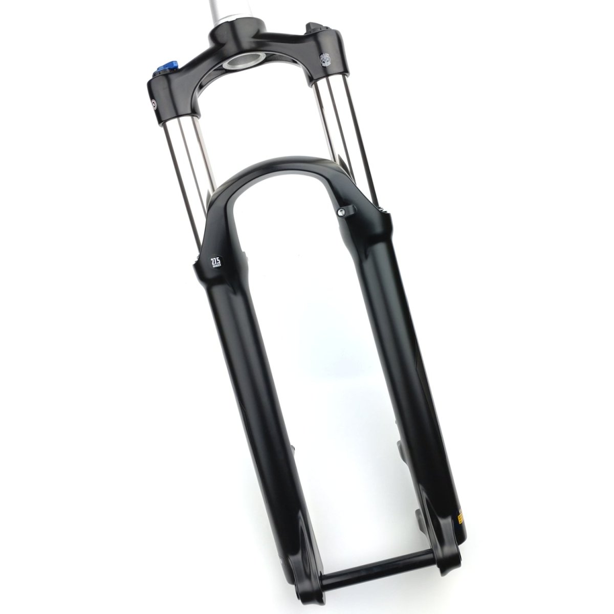 Suntour XCR34 SF19 LO-R DS Boost 27.5 Suntour Xcr 34 Sr Suntour