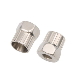 Verschlussring-Werkzeug für Kassetten und Bremsscheiben Centerlock