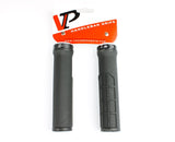 VP Components WAFFLE Griffe Schraubbar - RAAAD.de