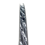 ZIPP Hinterrad Carbon 858 NSW Disc Tubeless SRAM XDR - RAAAD.de