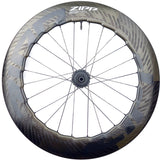 ZIPP Hinterrad Carbon 858 NSW Disc Tubeless SRAM XDR - RAAAD.de